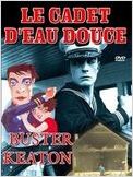 Le Cadet d'eau douce