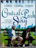 Central Park Story