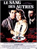 Le Sang des autres