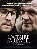 L'Affaire Farewell