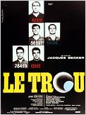 Le Trou