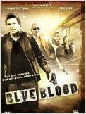 Blue Blood