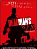 Dead Man's Shoes