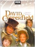 David Copperfield (TV)