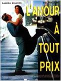 L'Amour à tout prix