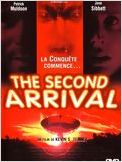 L'Invasion finale (TV)