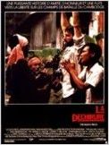 La Déchirure