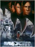 Patlabor 3