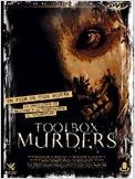 The Toolbox Murders
