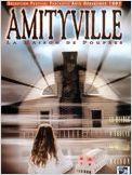 Amityville, la maison des poupées