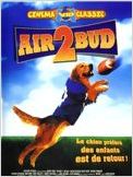 Air Bud 2 : Receveur étoile