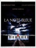 La Note bleue