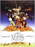 Les 1001 nuits