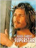Jesus Christ Superstar