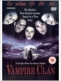 Vampire Clan