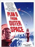 Plan 9