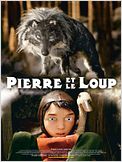 Pierre et le loup