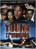 Young Criminals