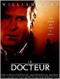 Le Docteur