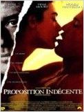 Proposition indécente