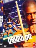 Drumline