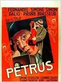Pétrus