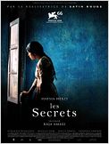 Les Secrets
