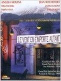 Le Vent en emporte autant