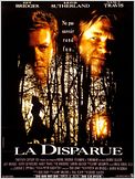 La Disparue