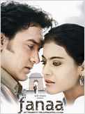 Fanaa