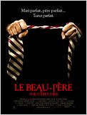 Le Beau-père - The Stepfather