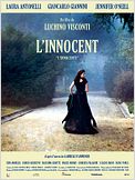 L'Innocent