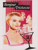 Bonjour tristesse
