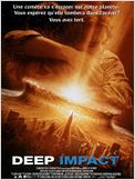 Deep Impact