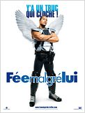 Fée malgré lui