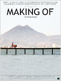 Making Of