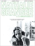 Nathalie Granger