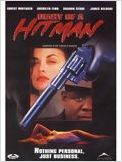 Hitman, le tueur