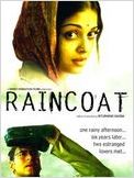 Raincoat