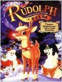 Rudolph le petit renne au nez rouge : Le film