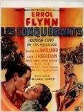 Les Conquérants