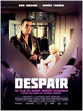 Despair