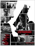 L'Etranger