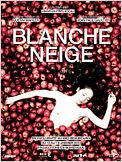 Blanche Neige
