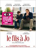 Le Fils à Jo