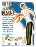 Desiré