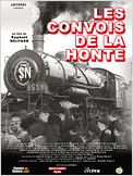 Les Convois de la honte
