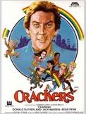 Crackers