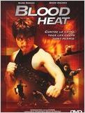 Blood Heat