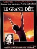 Le Grand défi
